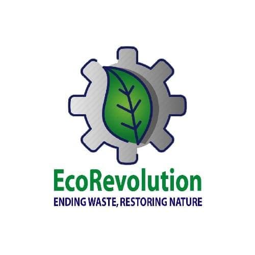 EcoRevolution